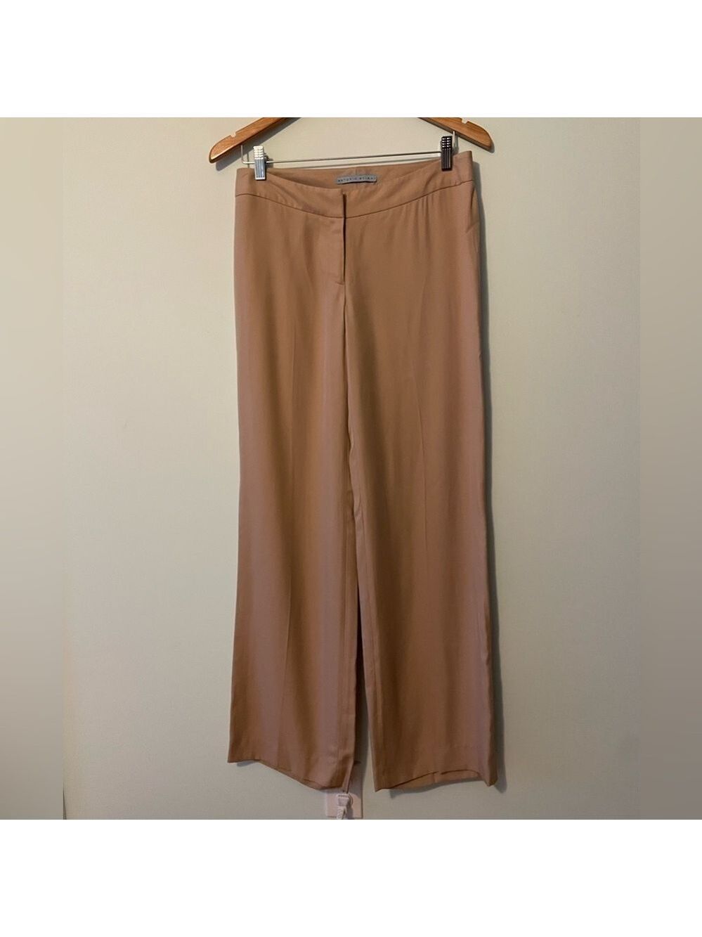 Antonio Melani Dress Pant Size 4